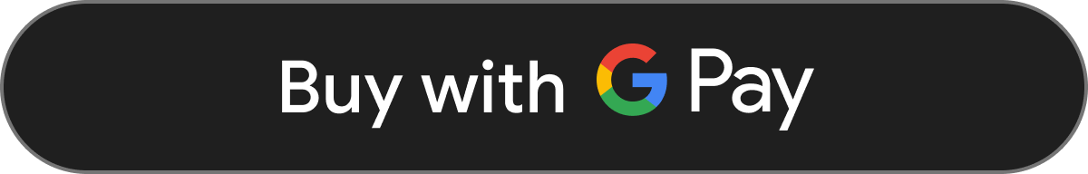 Google Button - Buy